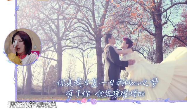 火柴人拯救大冒险