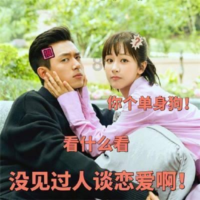 公主热带婚礼主题