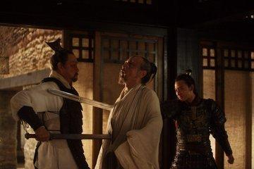 仙剑奇侠传4
