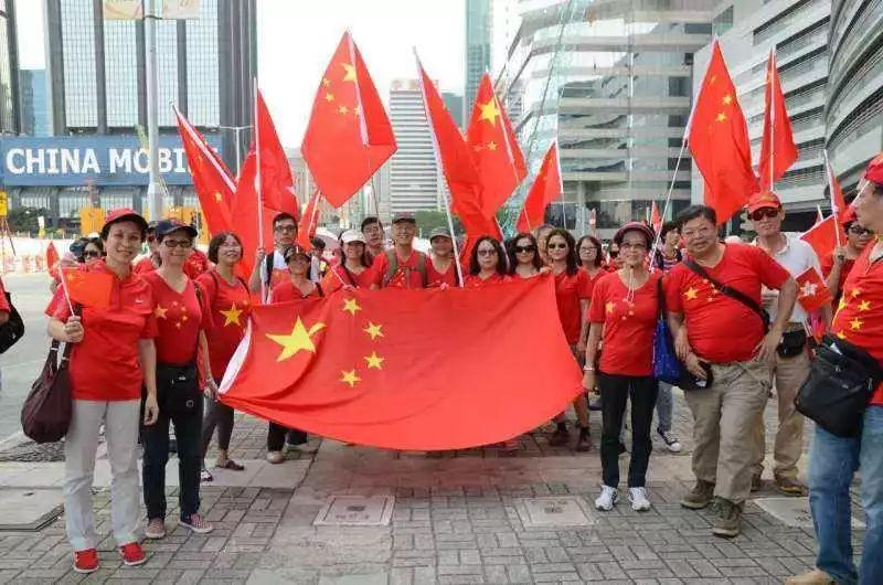 决战加勒比
