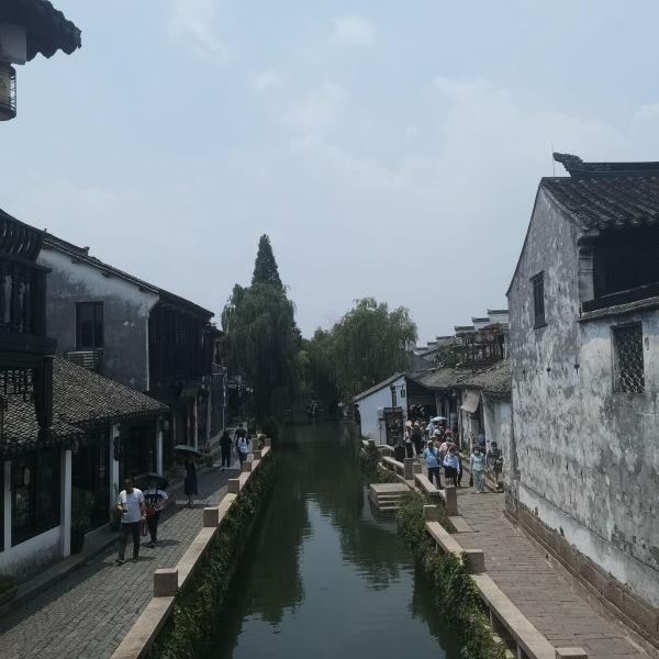 法院一审判决后对方起诉还用被告签字我是被告法院一审判决后，我胜诉。对方上诉二审法院需要我签字吗？游戏画面