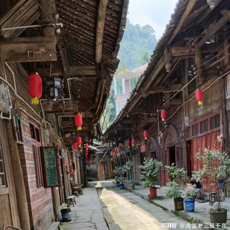 地铁：最后的曙光